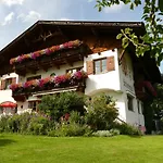 Alloggio per agriturismo Schottenhof Fulpmes