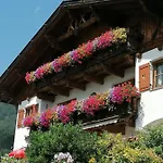 Schottenhof Fulpmes
