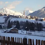 Schottenhof Farm stay *