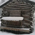Farm stay Schottenhof