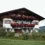 Schottenhof Farm stay Fulpmes