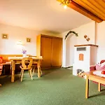Schottenhof Gospodarstwo agroturystyczne *