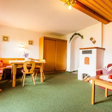 Schottenhof Alloggio per agriturismo *