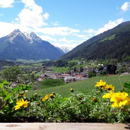 Schottenhof Alloggio per agriturismo *