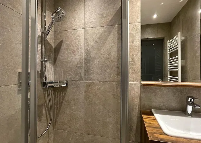 Schottenhof פולפמס