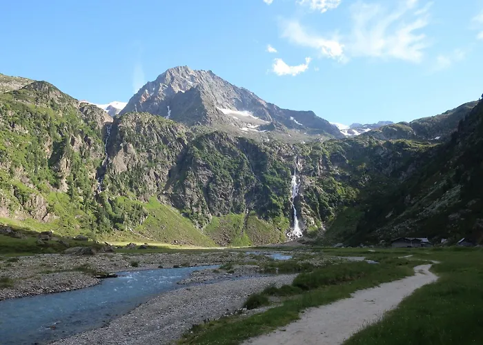 Schottenhof * פולפמס