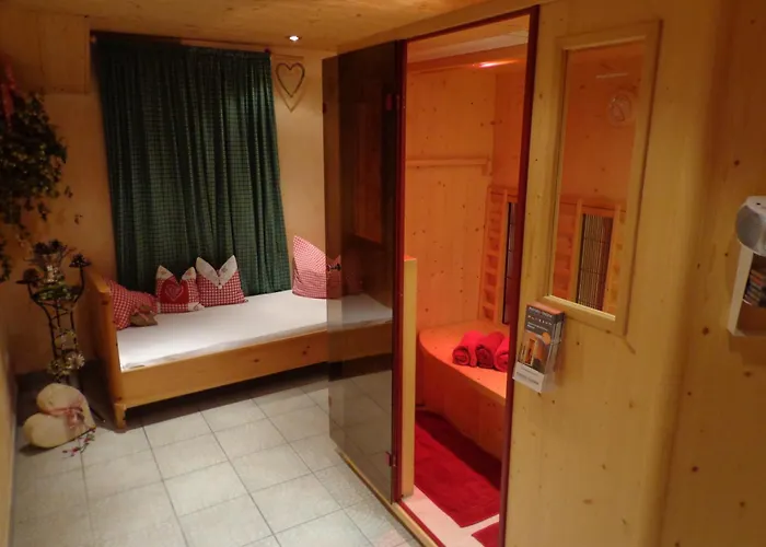 Schottenhof * פולפמס