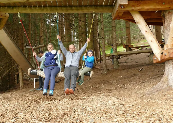 Schottenhof * פולפמס