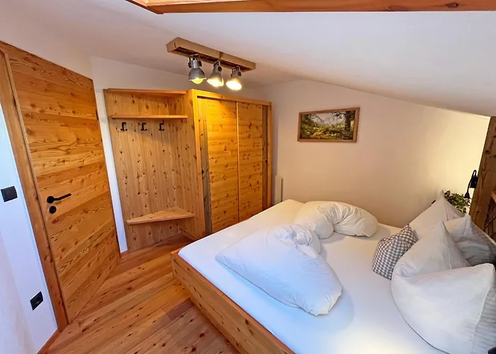 Schottenhof בית חווה