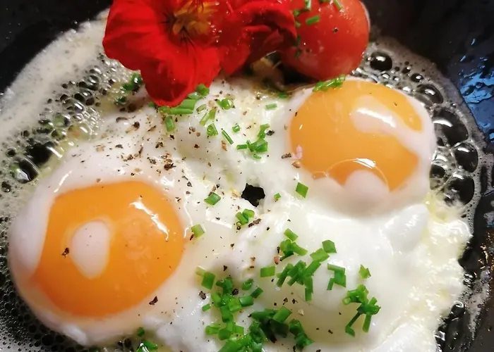 בית חווה Schottenhof