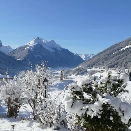 Schottenhof Gospodarstwo agroturystyczne *