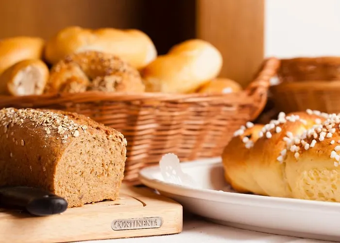 Farm stay Schottenhof *